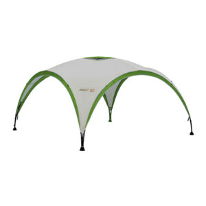 Coleman Event Shelter 12 Pro L - 3.6m x 3.6m