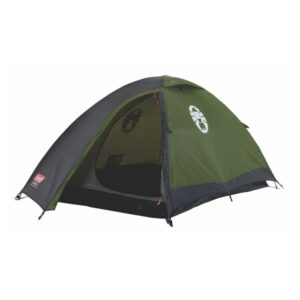 COLEMAN TENT DARWIN 2