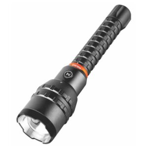 NEBO 12K 12000 LUMEN USB CHARGEABLE FLASHLIGHT