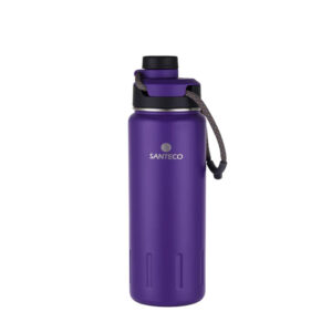SANTECO KTWO AURORA PURPLE 710ML