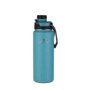 SANTECO KTWO JUNGLE GREEN 710ML