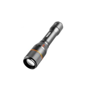 NEBO Rechargeable 1,500 Lumen Flashlight - DAVINCI 1500